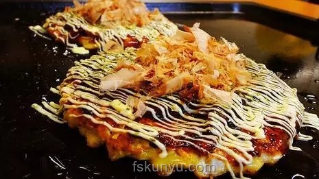 今早，库克画下另一张大饼：苹果未来战略深度解析